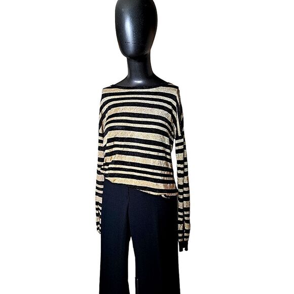 Rag and bone  - Picture 1 of 12